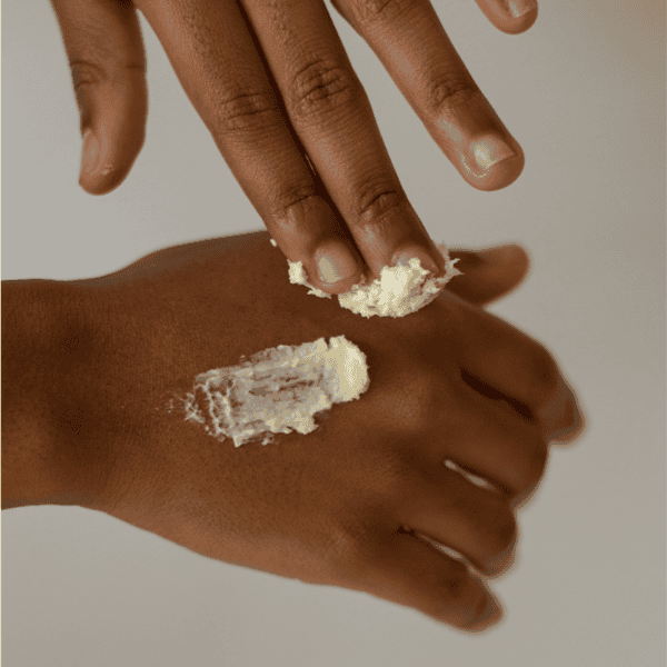 Whipped Sheabutter - Afbeelding 4
