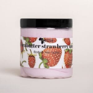 whipped-sheabutter-strawberry-vanilla-dream