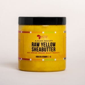 raw-yellow-sheabutter