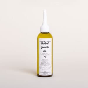 herbal-growth-oil