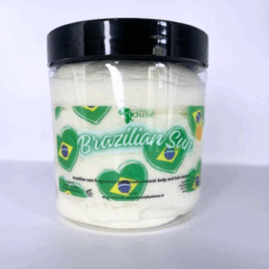 brazilian-sun-whipped-sheabutter-tropische-body-butter